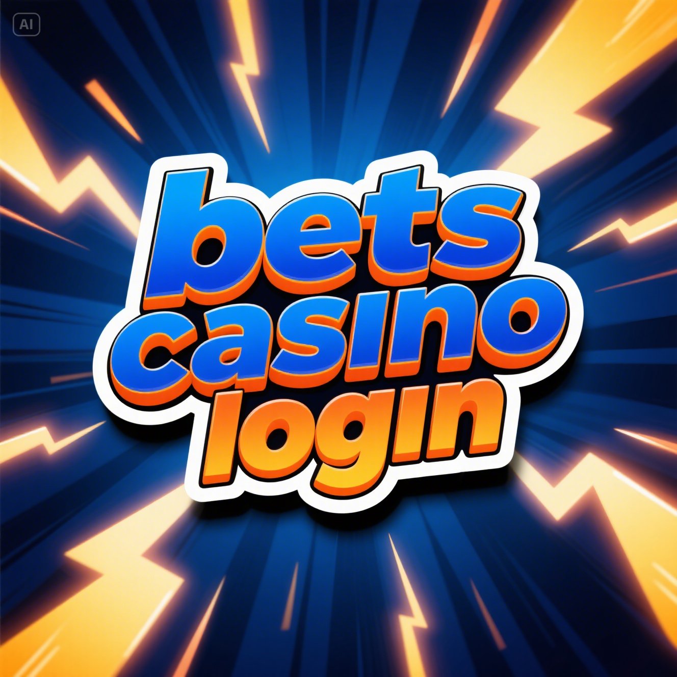 bets casino login